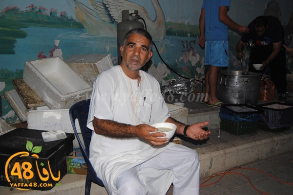 Iftar jama3y ramla (17).JPG